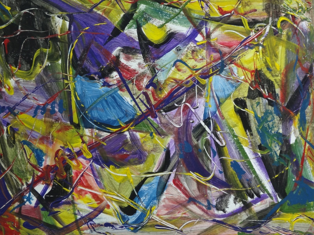 Art johann 1984 (152)